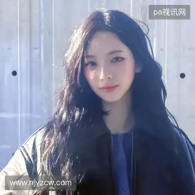 蒙筝眉