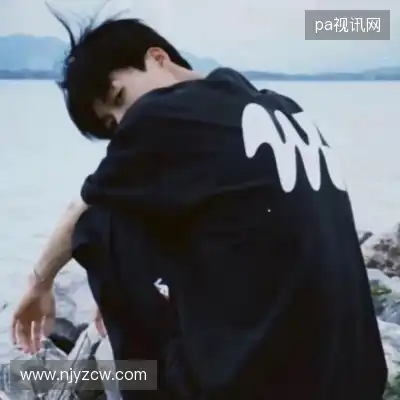 幸重彬